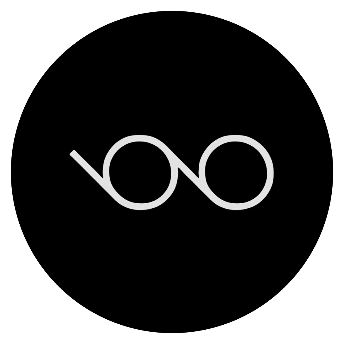 Spectacle - NW Portland